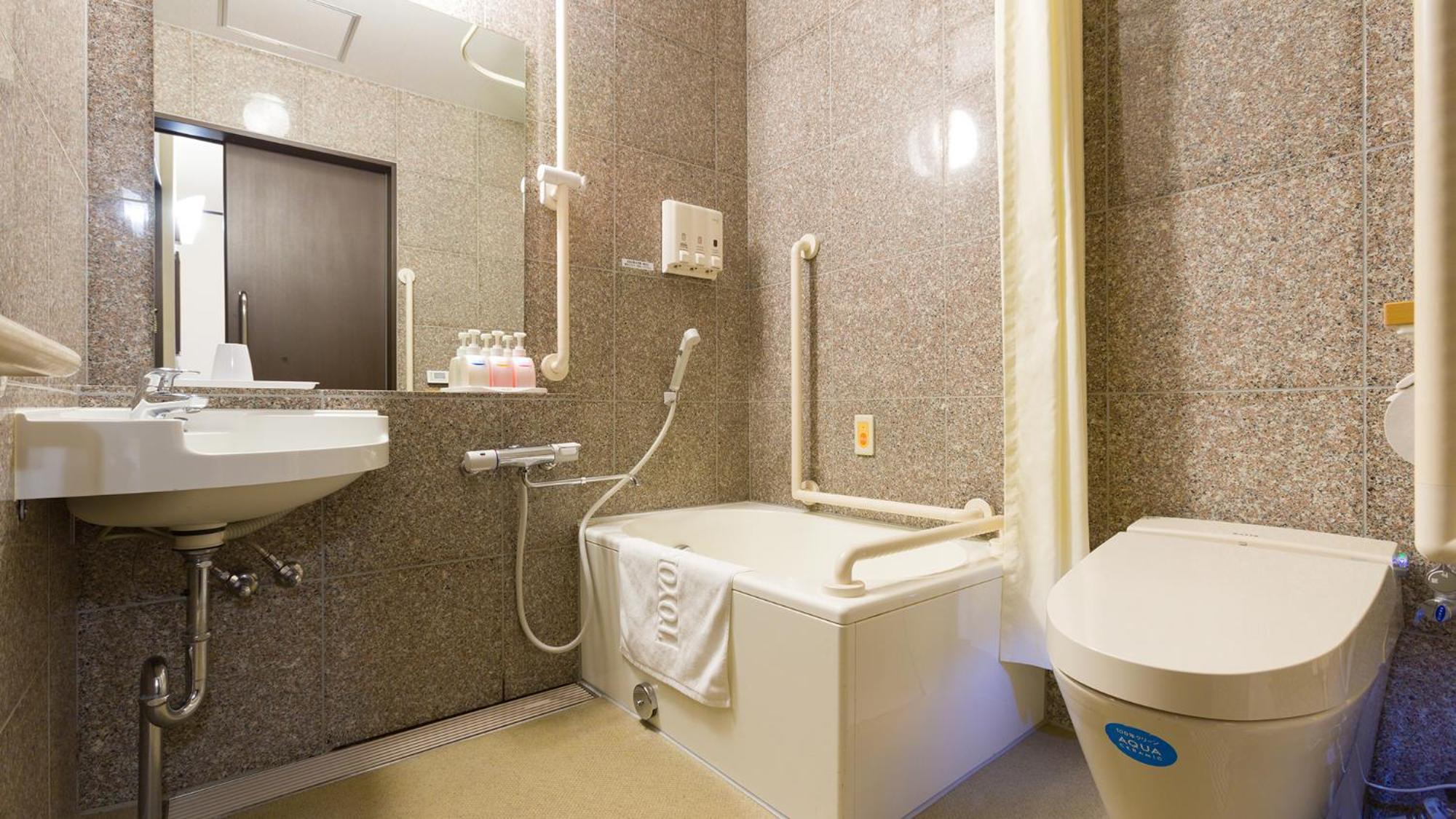 Toyoko Inn Kintetsu Yokkaichi Eki Kita Guchi Zewnętrze zdjęcie