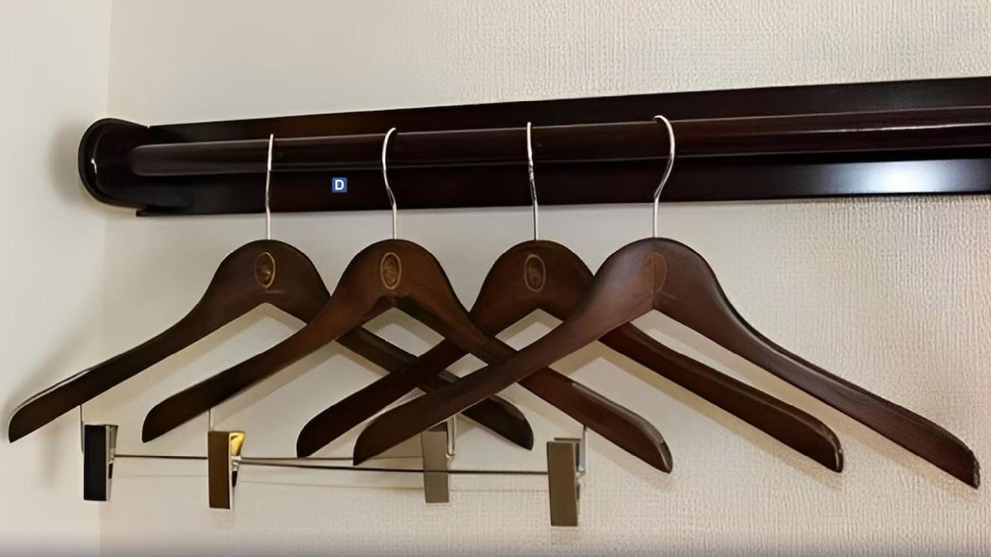 Toyoko Inn Kintetsu Yokkaichi Eki Kita Guchi Zewnętrze zdjęcie