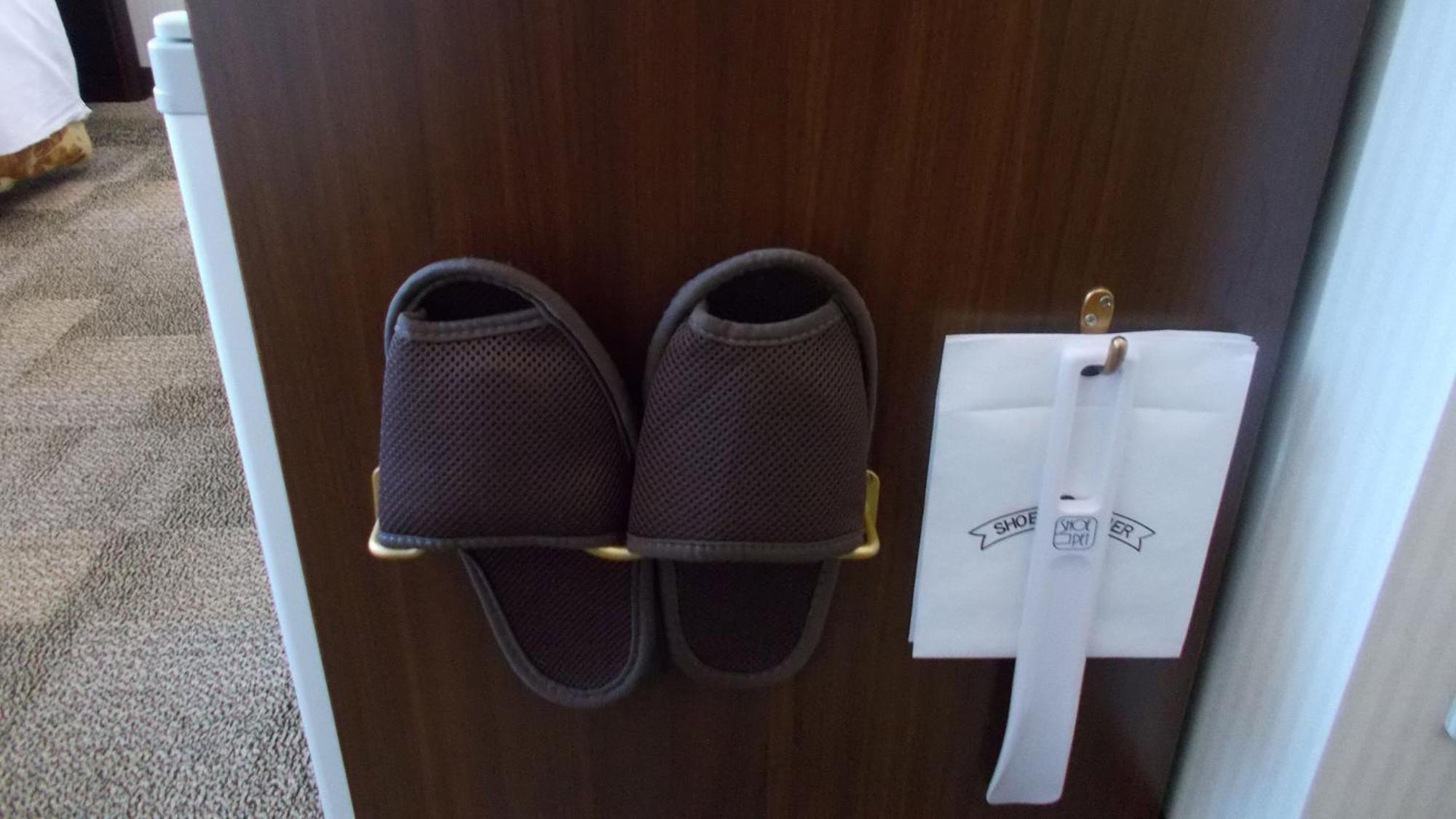 Toyoko Inn Kintetsu Yokkaichi Eki Kita Guchi Zewnętrze zdjęcie
