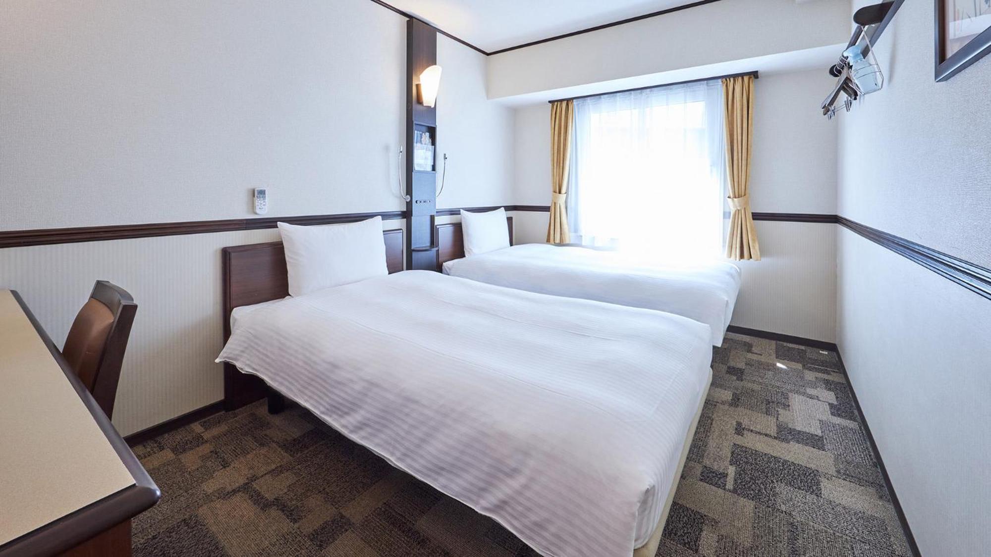 Toyoko Inn Kintetsu Yokkaichi Eki Kita Guchi Zewnętrze zdjęcie