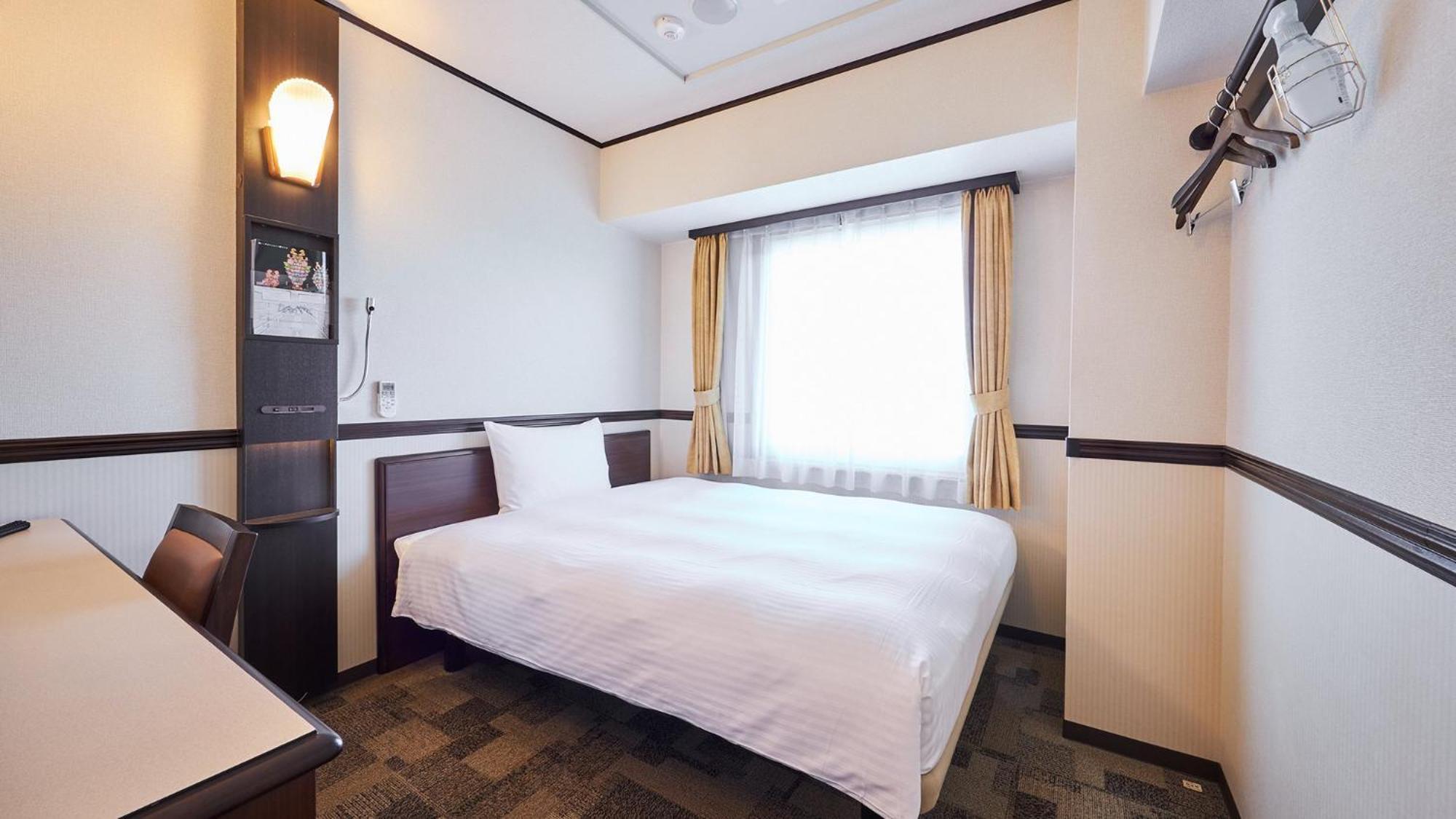 Toyoko Inn Kintetsu Yokkaichi Eki Kita Guchi Zewnętrze zdjęcie