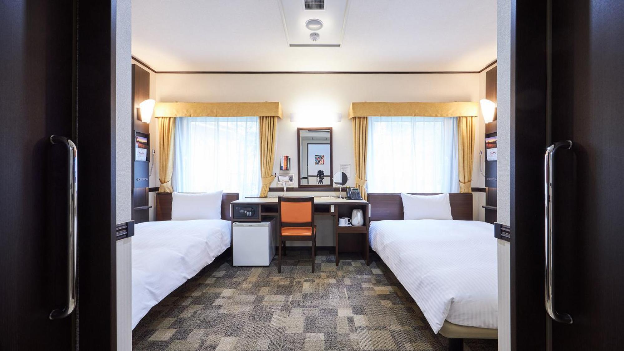 Toyoko Inn Kintetsu Yokkaichi Eki Kita Guchi Zewnętrze zdjęcie