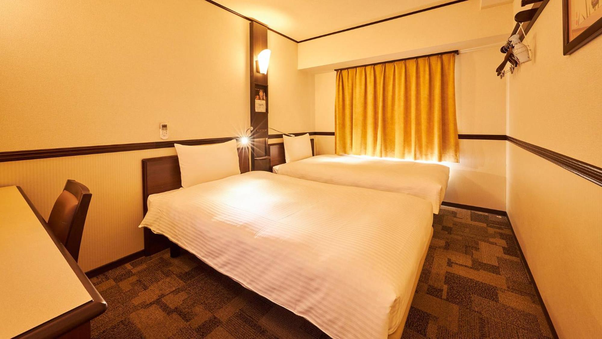 Toyoko Inn Kintetsu Yokkaichi Eki Kita Guchi Pokój zdjęcie