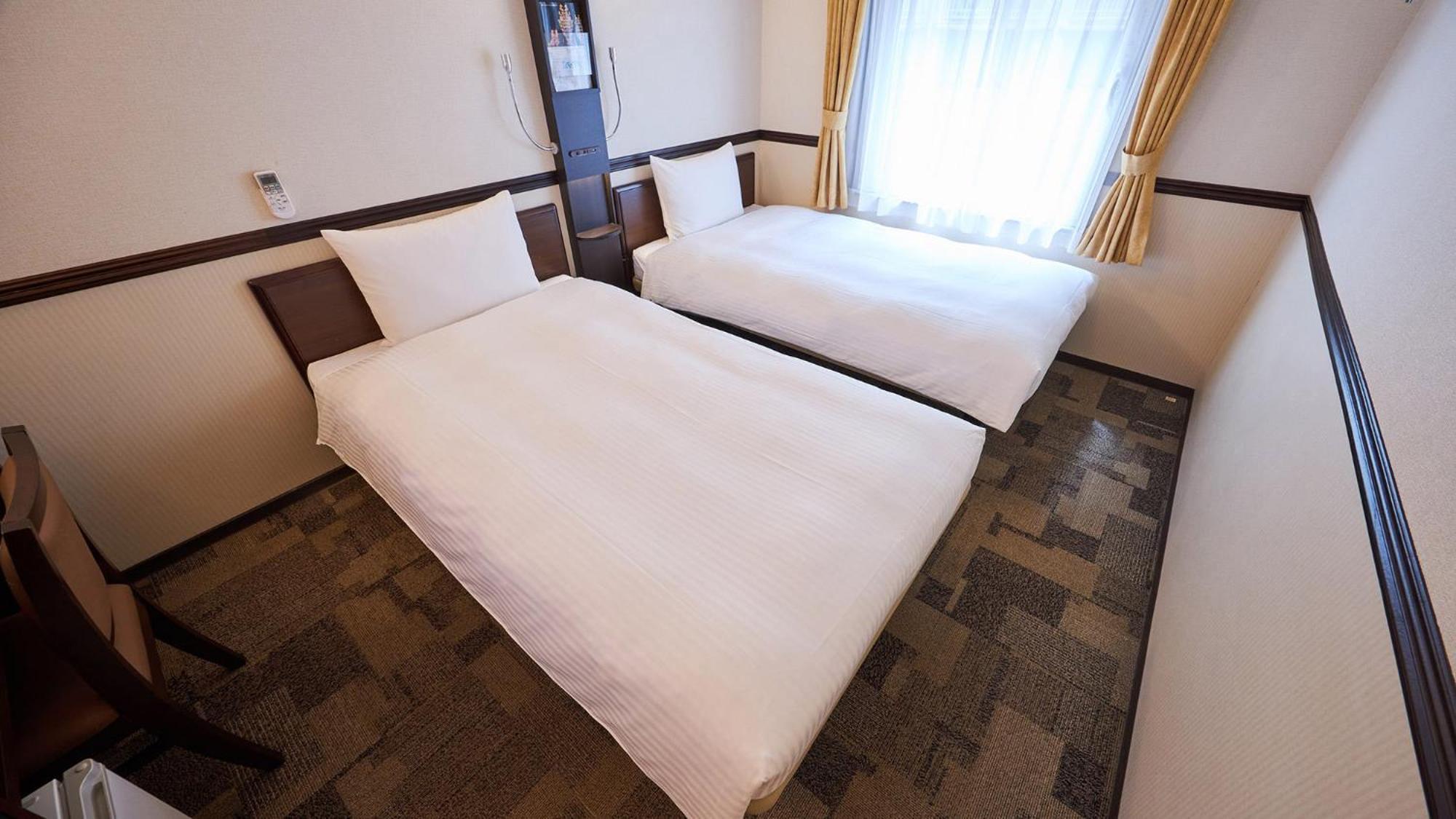 Toyoko Inn Kintetsu Yokkaichi Eki Kita Guchi Pokój zdjęcie