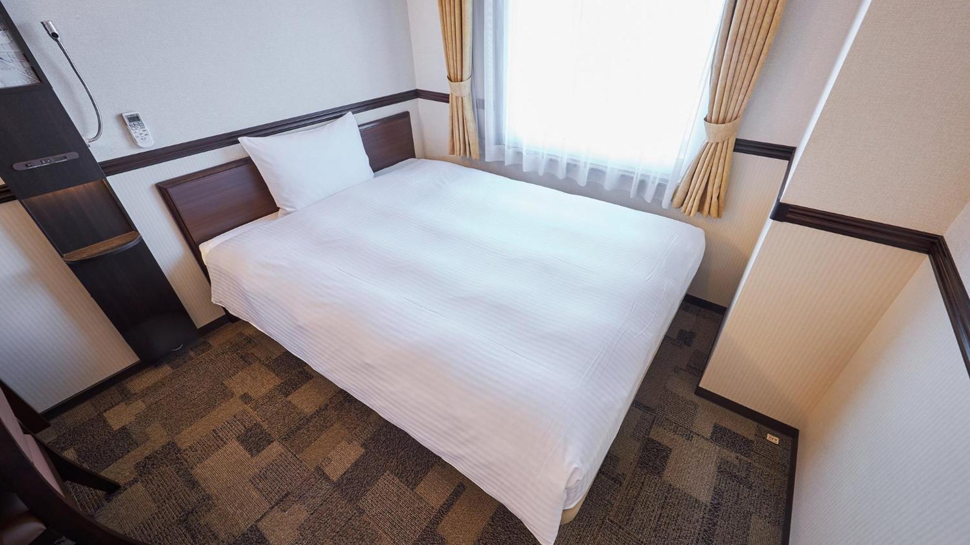Toyoko Inn Kintetsu Yokkaichi Eki Kita Guchi Pokój zdjęcie
