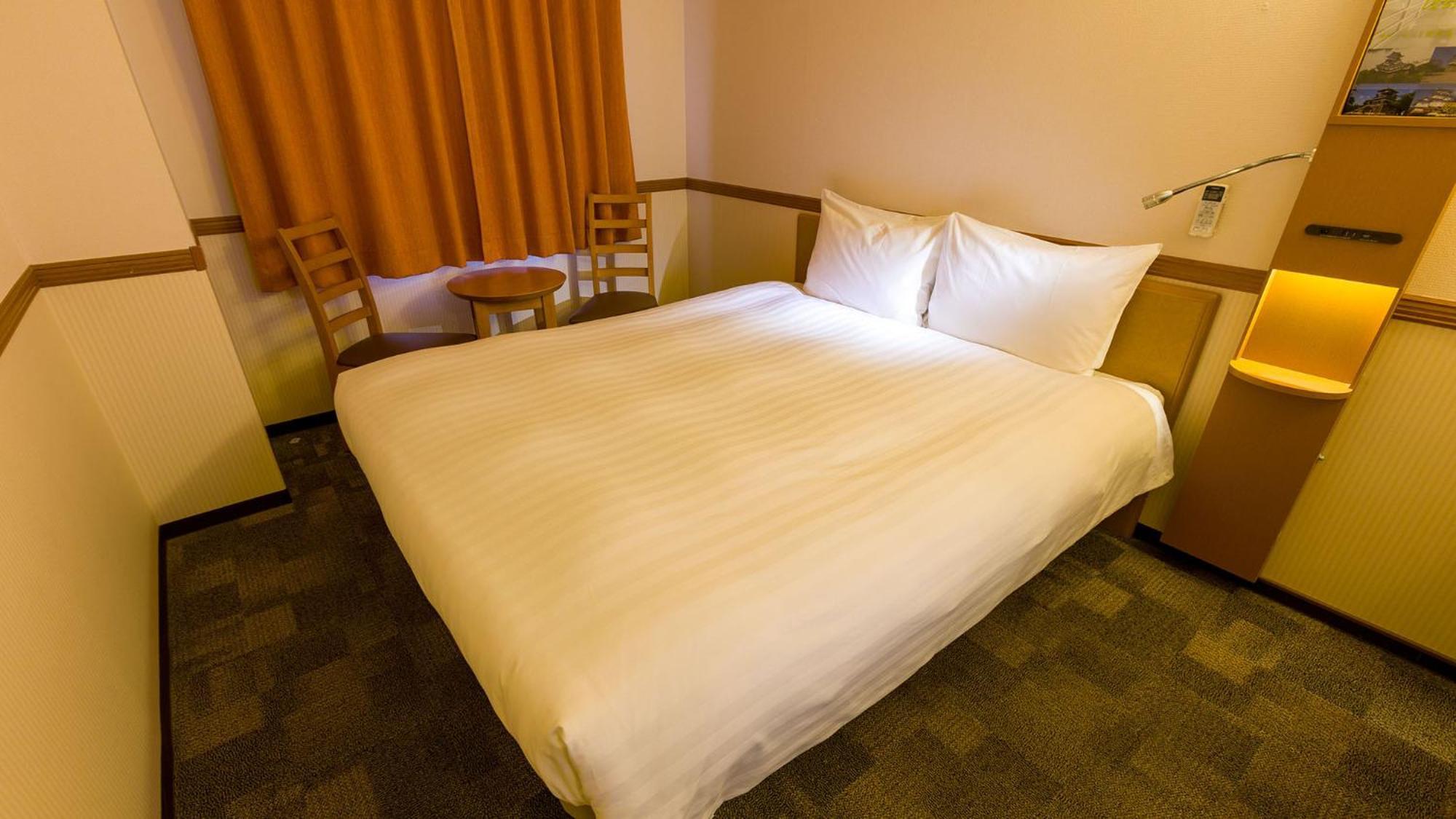 Toyoko Inn Kintetsu Yokkaichi Eki Kita Guchi Pokój zdjęcie