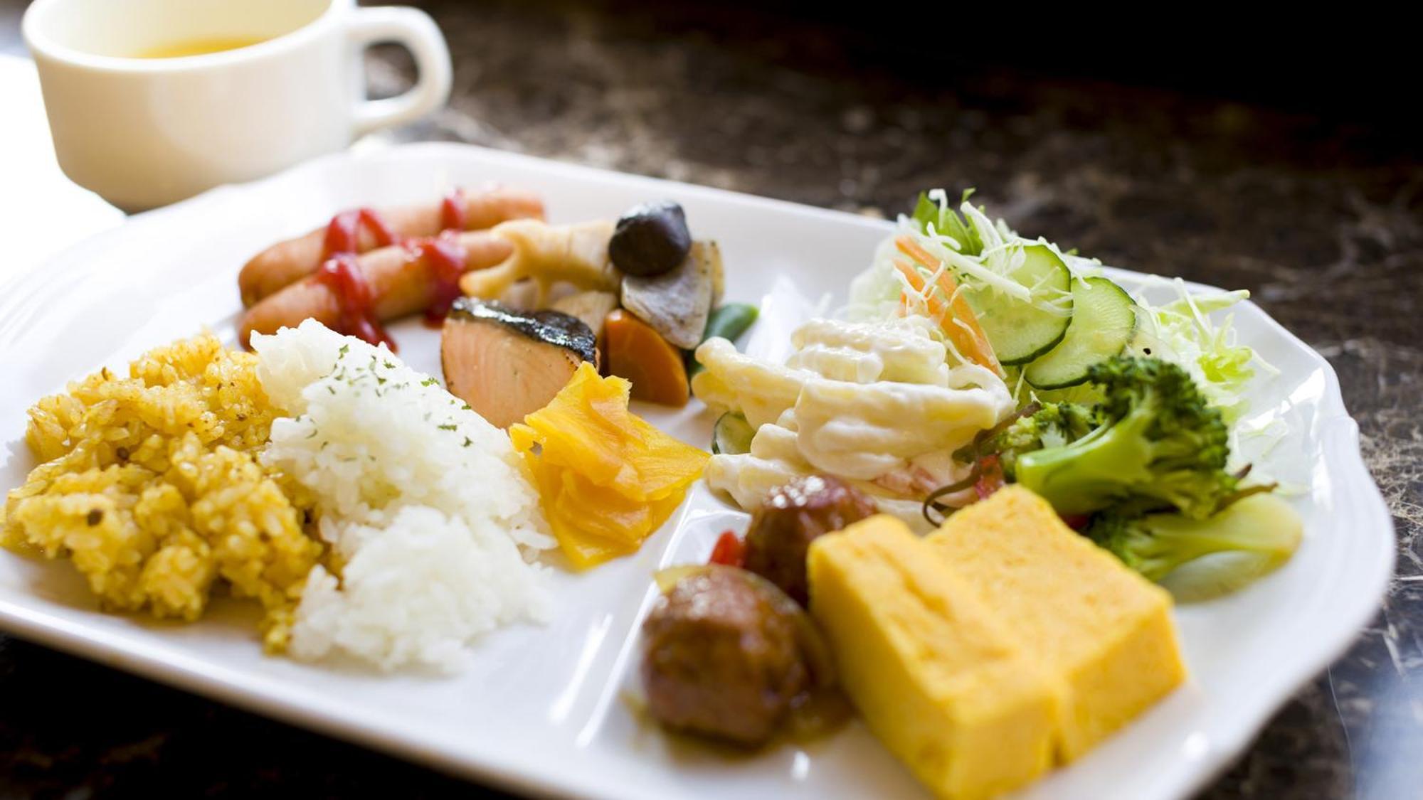 Toyoko Inn Kintetsu Yokkaichi Eki Kita Guchi Zewnętrze zdjęcie